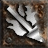 Fire Arrow
